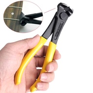 Mypink 6' Guitar Fret End Cutter Tool Pliers String Scissors Guitar Fret Wire Cutter Fret Tool Guita