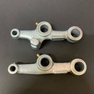 C70 Honda Front Fork Arm Set/fork bush set C70 GBO ARM REPAIR KIT