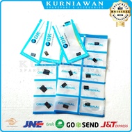 IC Charger BQ25601 Xiaomi Redmi Note 5A