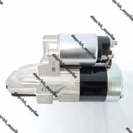 (5M5T-11000-AB) STARTER FORD FOCUS 1.8/2.0, ESCAPE 2.3, TRANSIT 2.3