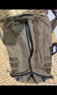 Mystery Ranch Fixed asap usa