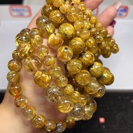 1234567live Products