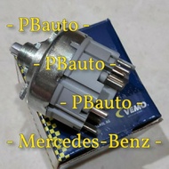 Large Light Switch w124 w202 Vemo Mercedes Benz (Swit Switch)