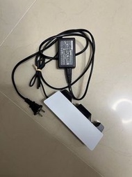 PS5手制充電座  Sony PS5 DualSense Controller Charger