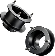 EVIL ENERGY 3" Front Leveling Lift Kit Compatible with Dodge Ram 1500 4WD 1994-2001, Ram 2500 4WD 19