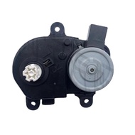 For Infiniti G25 G37 FX35 TEANA Cedric Headlight Steering Motor AFS Servo Module 1pcs