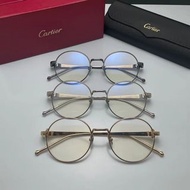 Cartier CT0293 眼鏡 eyewear glasses