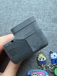 GoPro HERO5 Black 運動攝影機