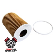 0PB115466 94810722200 PORSCHE ENGINE OIL FILTER PANAMERA CAYENNE CARRERA MACAN
