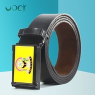 Junior High School / High School Belt School Supplies