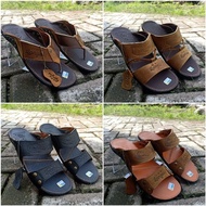 Sandals/Men's Sandals/Sandals/Men's Sandals/Boys' Sandals/Boys' Sandals/Slop Sandals/Men's Slop Sand