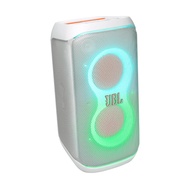 JBL BT Portable PartyBox Club 120 (160W) (JBLPBCLUB120SWAS)