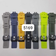 Strap DIGITEC 5169 DG-5169 DG-5169T WatchTALI Digitec DG 5169T WatchTALI