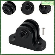 [GazechimpecMY] Camera Holder Bike Accessories Replacement Bike Stand for Camera Accessories