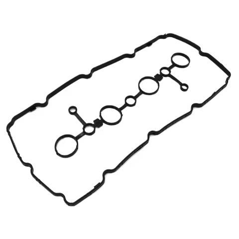 1003301XEC01 Cylinder Head Cover Gasket Valve Cover Gasket FOR GREAT WALL POER WINGLE HAVAL H9 H8 F7