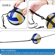 Sl Good Performance Volleyball Trainer Volleyball Training Equipment Spike Training for Exercise