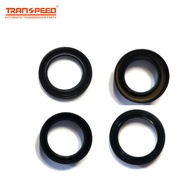 TRANSPEED U240E U241E น้ำมันเกียร์อัตโนมัติ Seal Fit ซ้ายครึ่งเพลารถอุปกรณ์เสริมสำหรับ TOYOTA Camry