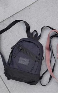 Gregory 4L Mini Backpack