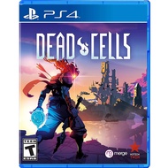 PlayStation 4 Dead Cells (R3)