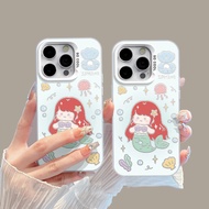 Case casing Vivo U3U20 Y02 IQOO Y11 Y35 U1XU3XY30gY11SY12SY20Y12AY21Y33SY21SY32Y22Y27Y35Y36Y78Y36Y50