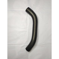 (FORKLIFT) Radiator Hose / Upper Radiator Hose (TOYOTA)/16511-23640(6FD-30)/16511-32880(5FD-35)/1651