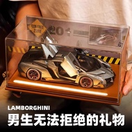 Model Ginebra Edisi Terhad Venom Aloi Kereta Tiruan Kereta Mainan Kereta Sebenar Sekeping Paparan Ko