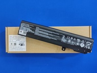 MSI BTY-M6H ขนาด 10.86V/4730mAh Battery For Laptop MSI GE62 GE72 GP62 PE60 PE70 GE62VR GP72 GL72 GL6