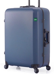 Lojel 30寸鋁框行李箱🧳正貨