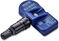 MORESENSOR Bluetooth Series Tire Pressure Monitoring Sensor 1-Pack (TPMS) for Tesla - BLE Bluetooth 