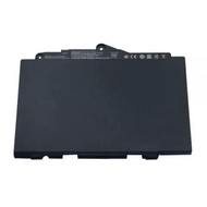for replacement SN03XL 725 G3 820 G3 BATTERY-OEM