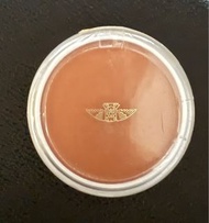 日本三善遮瑕膏 29