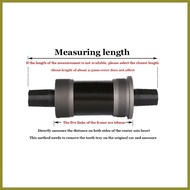 ∤ ➜ ◈ AYR bottom mountain bike  bracket road hubs 6 pawls fixie hub accessories cycling sealed bear