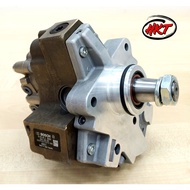 (Recond New) CASE 580N Common Rail & Pressure Pump 0 445 020 007 BOSCH