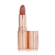Charlotte Tilbury 夏洛特·蒂伯里 K.I.S.S.I.N.G Refillable 唇膏 - # Nude Romance 3.5g/0.12oz