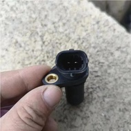 Walt Harvester Accessories Concave Axle Speed Sensor Crankshaft Speed Alarm Changchai 4G33TC Engine