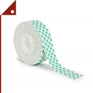 3M : 3M314* เทปกาวสองหน้า Scotch Mount Indoor Double Sided Tape, 1 x 125 Inches