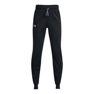 Boys' Ua Brawler 2.0 Tapered Trousers