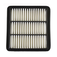 28113-2H000 Air Filter For KIA SHUMA 0986AF2729 F026400063 E1038L AF026 LX2752