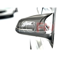 Stock : F30 Side mirror Cover
