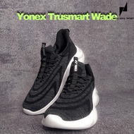 Yonex Trusmart Wade Running Shoes