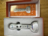 點讀筆