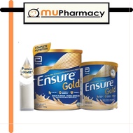 Ensure Gold Wheat 400G/800G