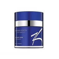 ZO SKIN HEALTH	 全效修護保濕面霜 50ml  (平行進口) (EXP:03/28) 	 Recovery Creme 50ml  (Parallel Import) (EXP:03/2