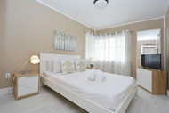 335 Ocean Walk Apartments