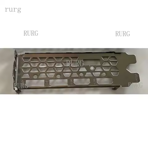 R+ is compatible with the FOR Gigabyte I/O Shield Back Plate for RTX 3080, RTX3080, RTX 3090, and RT