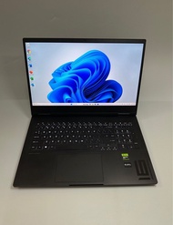 有保 HP OMEN RTX 4060 i9 13th 32GB 1TB Gaming 電競 遊戲 🟦原廠保養到2026年2月18日🟦流暢打機/RTX4060/not 4080 4070 4090 🔥