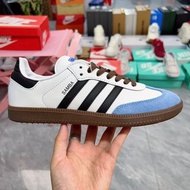 Adidas Samba Vegan