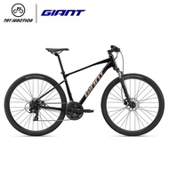 Giant Adventure Bike Roam 4 Disc