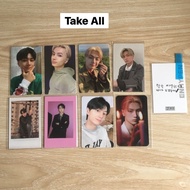 Pc Jay Enhypen Official