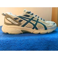 Second-Hand Shoes Asics Gel Venture 6 Size 10US/44/28 cm